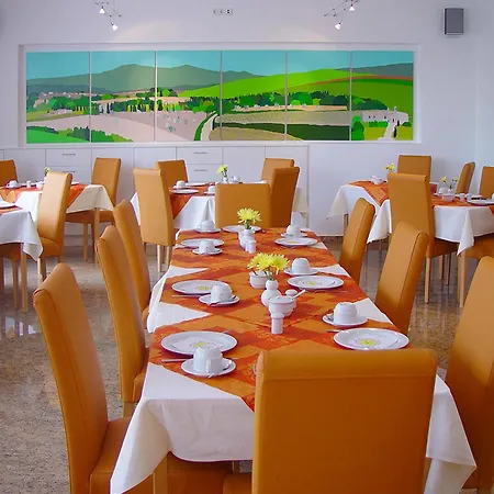 Garni Arte 3* Heringsdorf (Usedom)